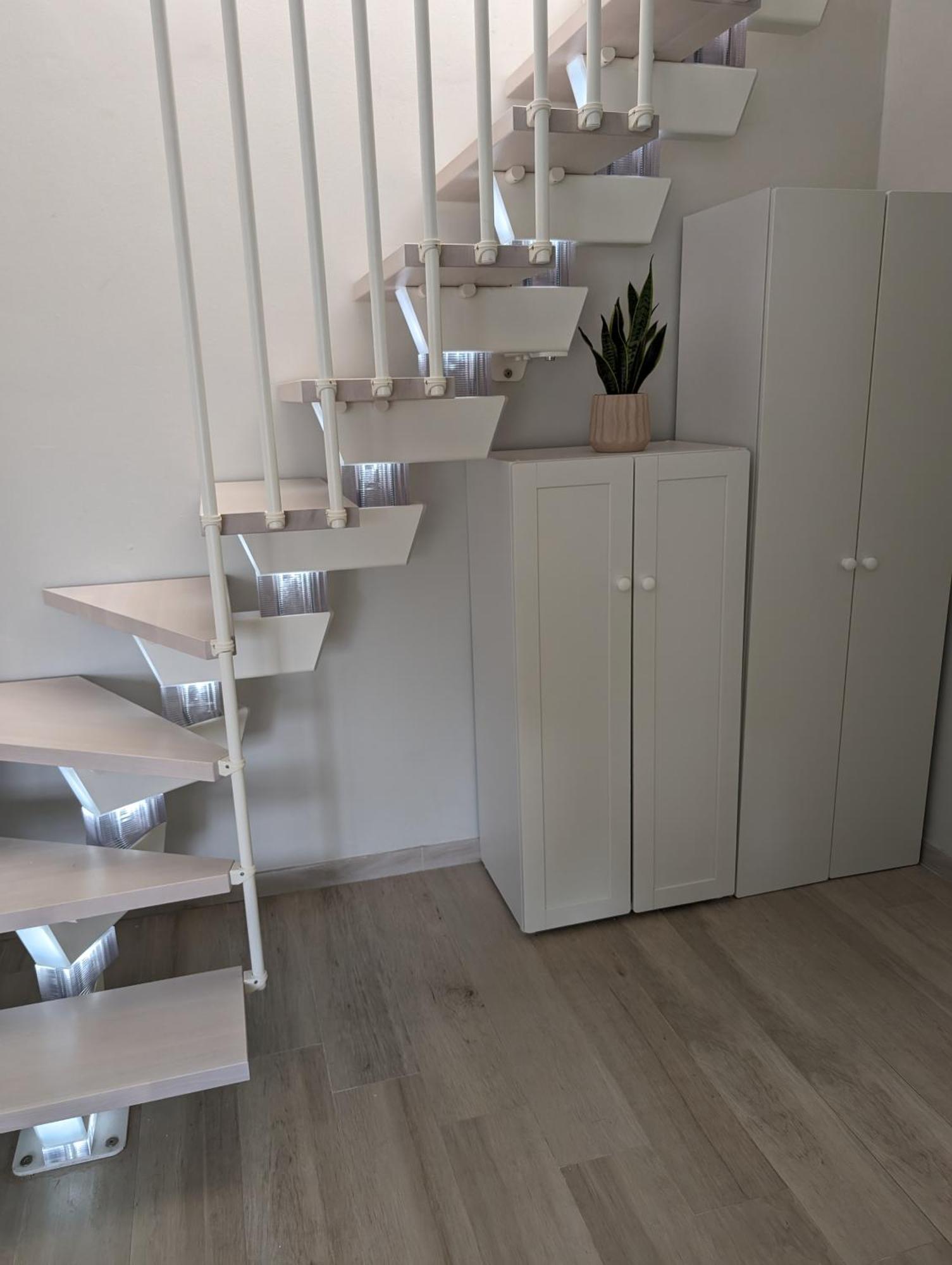 Casa Vacanze Apartamento La Spezia Exterior foto