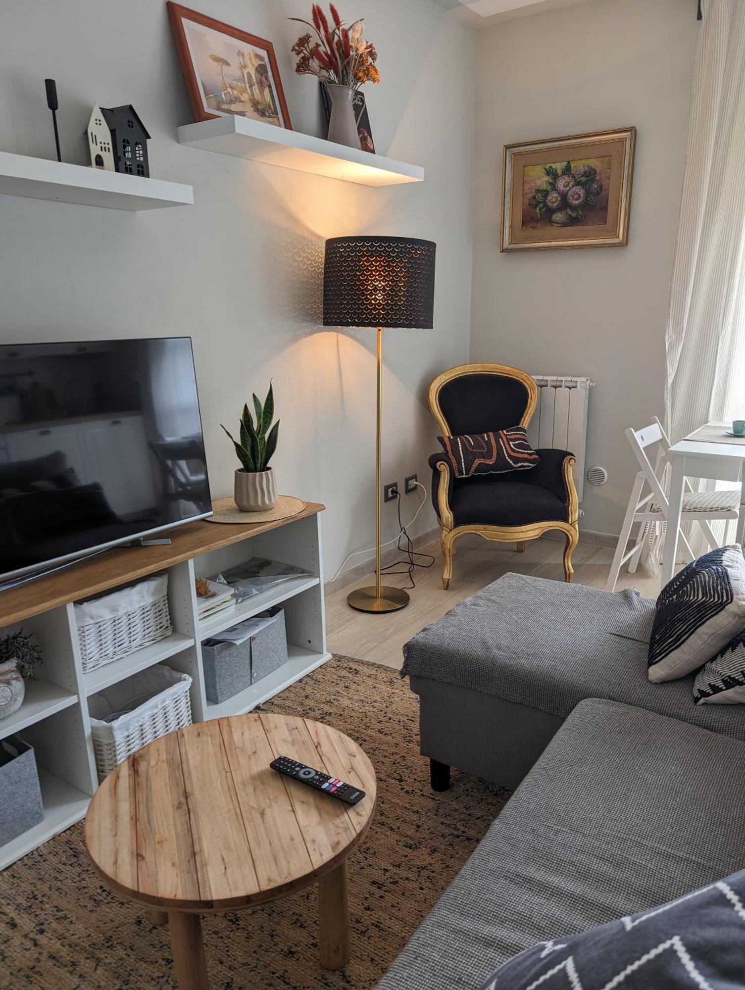 Casa Vacanze Apartamento La Spezia Exterior foto